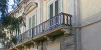 Palazzo-Margherita-02-prospetto-principale