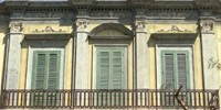 Palazzo-Margherita-06-prospetto-principale
