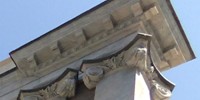 Palazzo-Margherita-10-dettagli-restauro