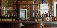 Palazzo-Margherita-18-family-bar