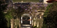 Palazzo-Margherita-50- giardino