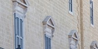 01-albergo-prospetto