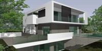 01-NZEB-near-zero-energy-building