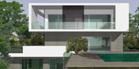 02-nZEB-edificio a consumo quasi zero di energia
