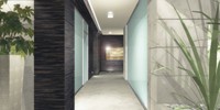 02-uffici-interior-design