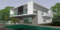 03-NZEB-casa ad alta efficienza energetica