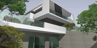 04-NZEB-nearly-zero-energy-building