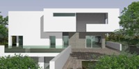 05-NZEB-near-zero-energy-buildings