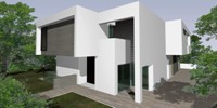 06-N-ZEB-near-zero-energy-building