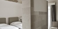08-camere