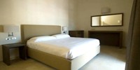 11-camere