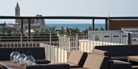 19-roof-garden