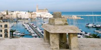 20-vista-sul-mare