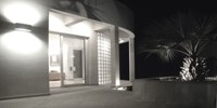 casa-A-A-01