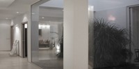 casa-A-A-08