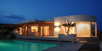 casa-A-A-0c