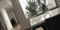 casa-M-G-(0)