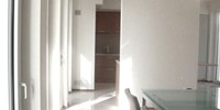 casa-M-G-(16)