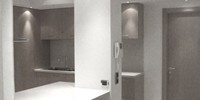casa-M-G-(2)