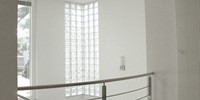 casa-M-G-(20)
