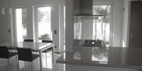 casa-M-G-(21)