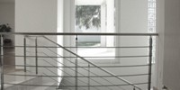 casa-M-G-(32)