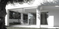 casa-M-G-02