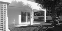 casa-M-G-05