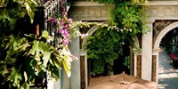 Palazzo-Margherita-07c-cortile-1