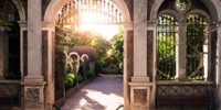Palazzo-Margherita-08a-cortile-2