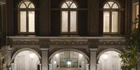 Palazzo-Margherita-08b a-cortile-6