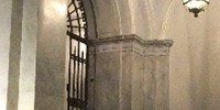 Palazzo-Margherita-09-accesso-al-piano-nobile