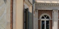 Palazzo-Margherita-09-cortile