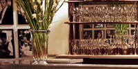 Palazzo-Margherita-14-Cinecitta-Bar