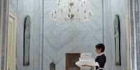 Palazzo-Margherita-16-Foyer