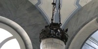 Palazzo-Margherita-16-g