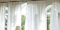 Palazzo-Margherita-20-Francis-Ford-Coppola-Suite