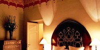 Palazzo-Margherita-21-Francis-Ford-Coppola-Suite
