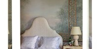 Palazzo-Margherita-22-Sofia-Coppola-Suite