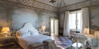 Palazzo-Margherita-22a-Sofia-Coppola-Suite