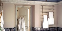 Palazzo-Margherita-23-Sofia-Coppola-Suite