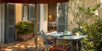 Palazzo-Margherita-23t-Sofia-Coppola-Suite