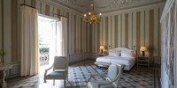 Palazzo-Margherita-24a-6-Suite