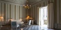 Palazzo-Margherita-24b-6-Suite