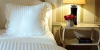 Palazzo-Margherita-24d-c-Suite