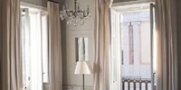 Palazzo-Margherita-25a Roman-Coppola-Suite