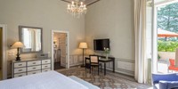 Palazzo-Margherita-25b-Roman-Coppola-Suite