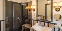 Palazzo-Margherita-25e-Roman-Coppola-Suite