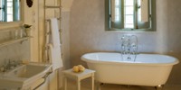 Palazzo-Margherita-27-Garden-Suite