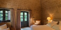Palazzo-Margherita-27a-Garden-Suite